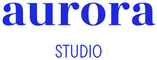aurora studio – Home